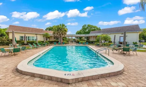 1651 S Lake Avenue Clearwater FL 33756