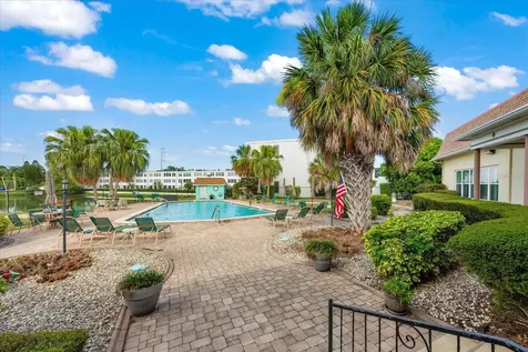 1651 S Lake Avenue Clearwater FL 33756