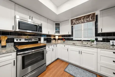 1651 S Lake Avenue Clearwater FL 33756