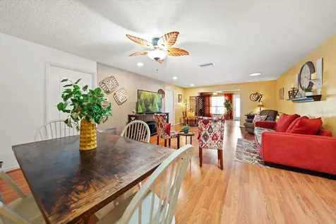 1651 S Lake Avenue Clearwater FL 33756