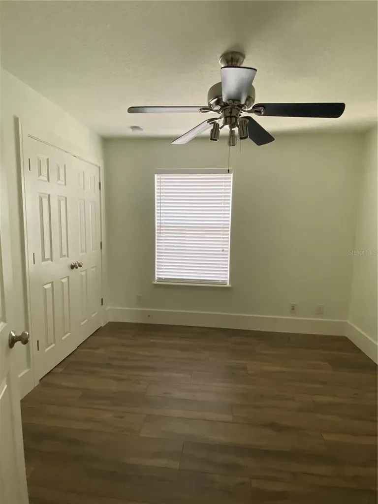 2856 Kemper Avenue Orlando FL 32814
