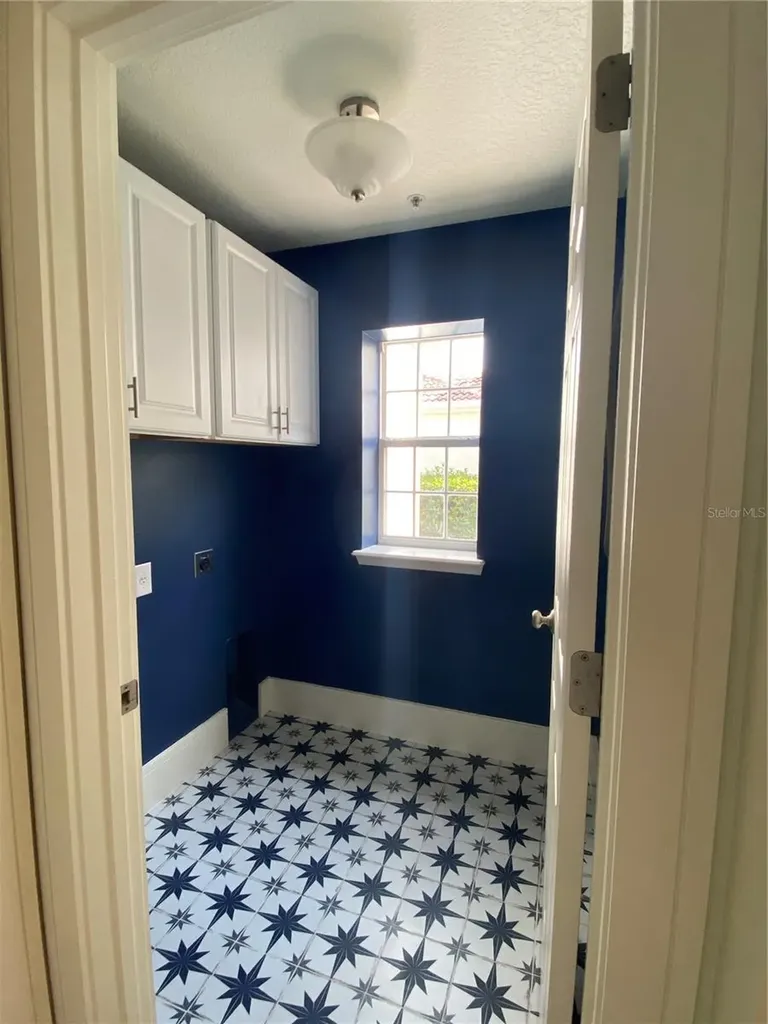 2856 Kemper Avenue Orlando FL 32814
