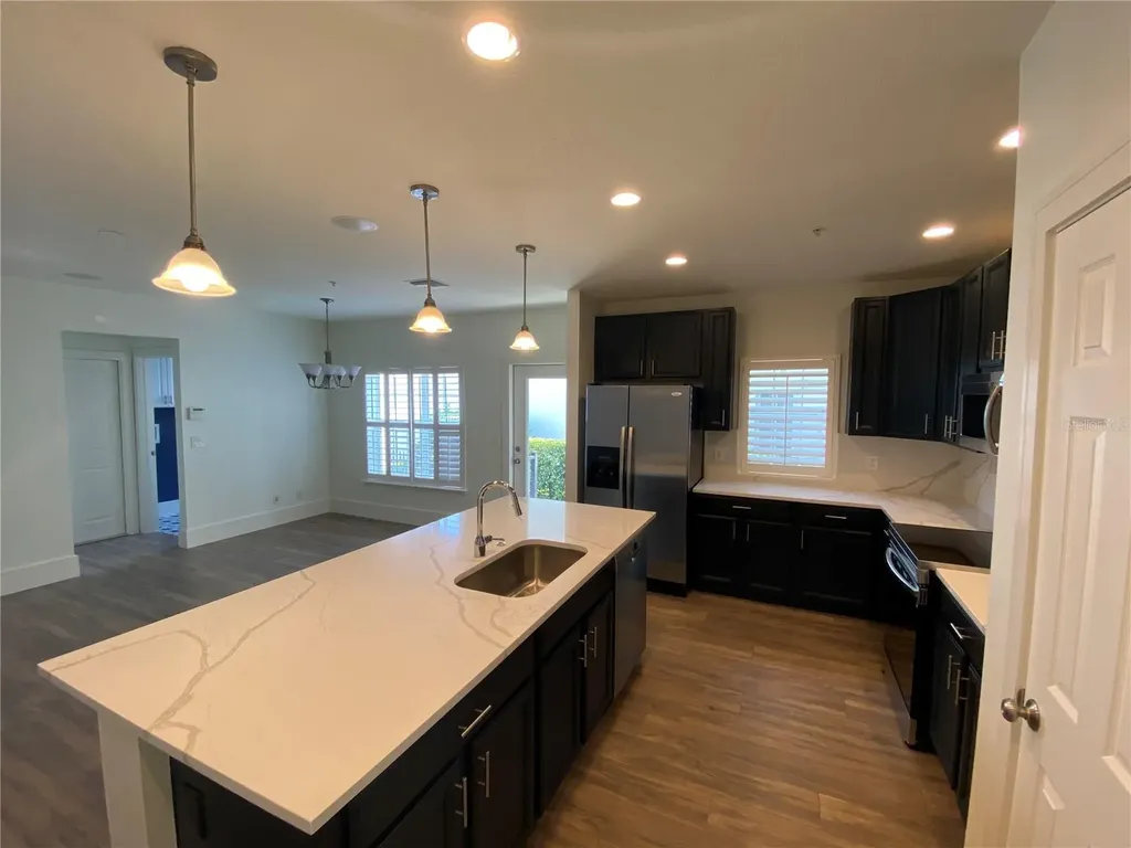 2856 Kemper Avenue Orlando FL 32814