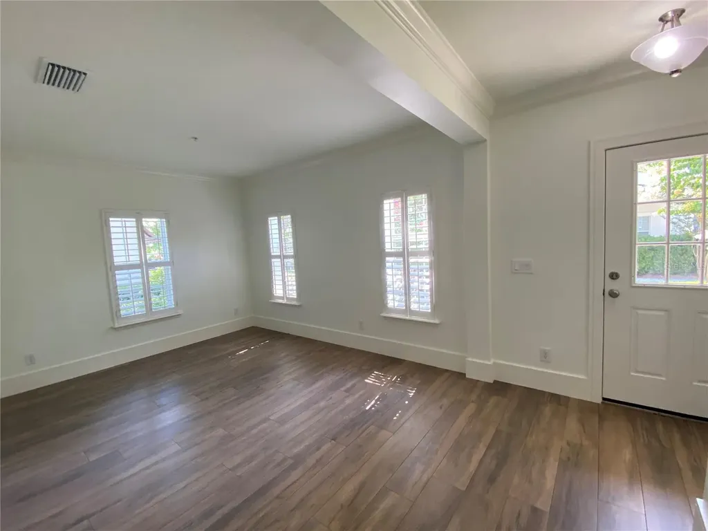 2856 Kemper Avenue Orlando FL 32814