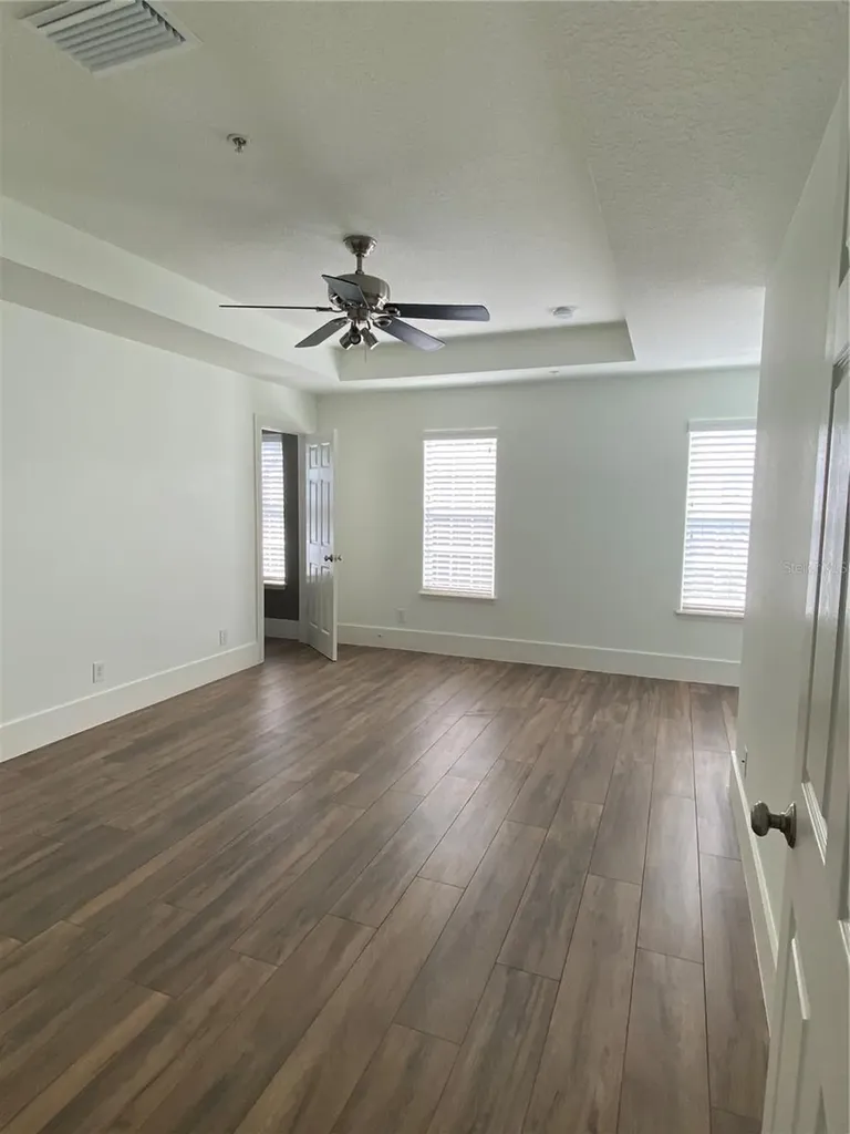 2856 Kemper Avenue Orlando FL 32814