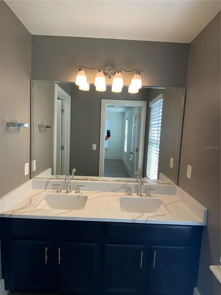 2856 Kemper Avenue Orlando FL 32814