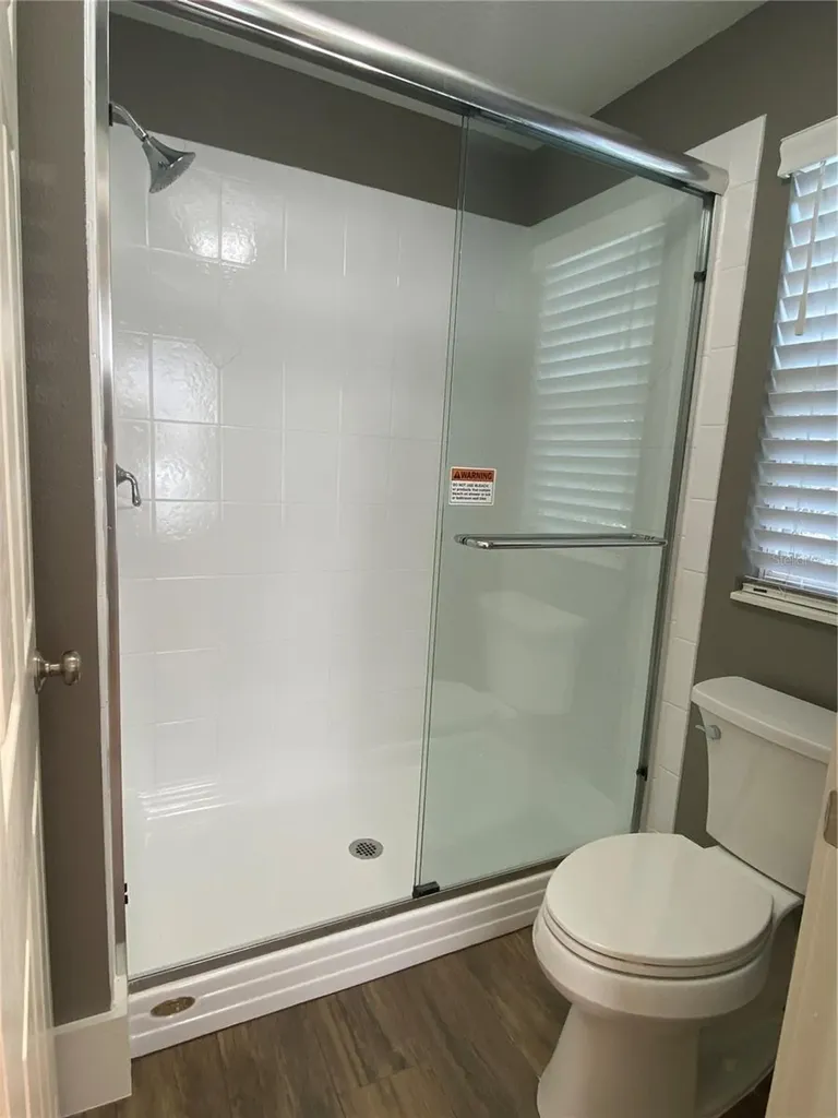 2856 Kemper Avenue Orlando FL 32814