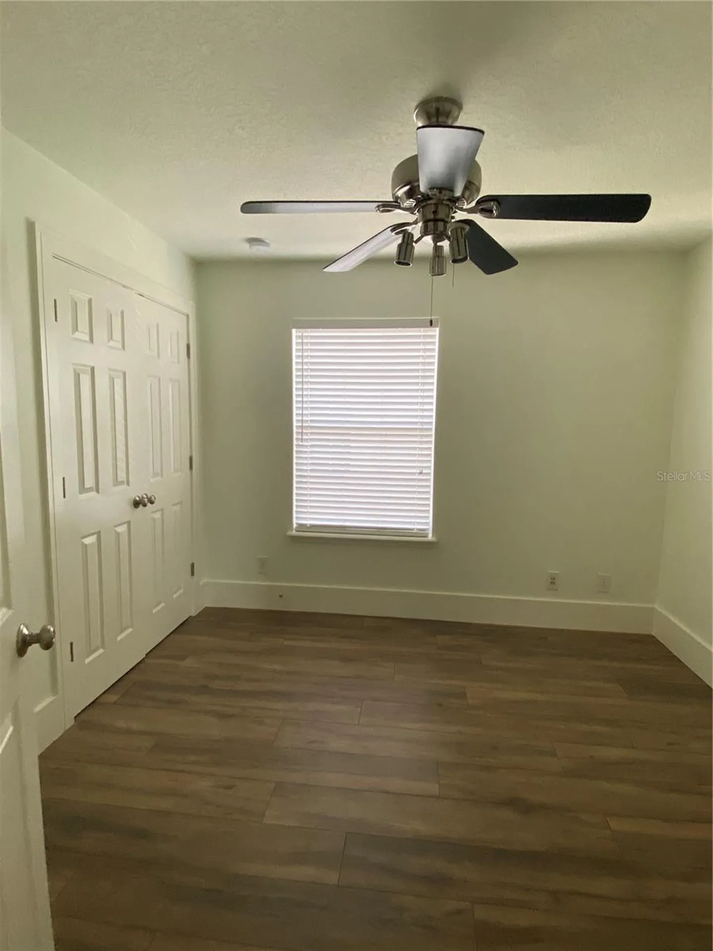 2856 Kemper Avenue Orlando FL 32814