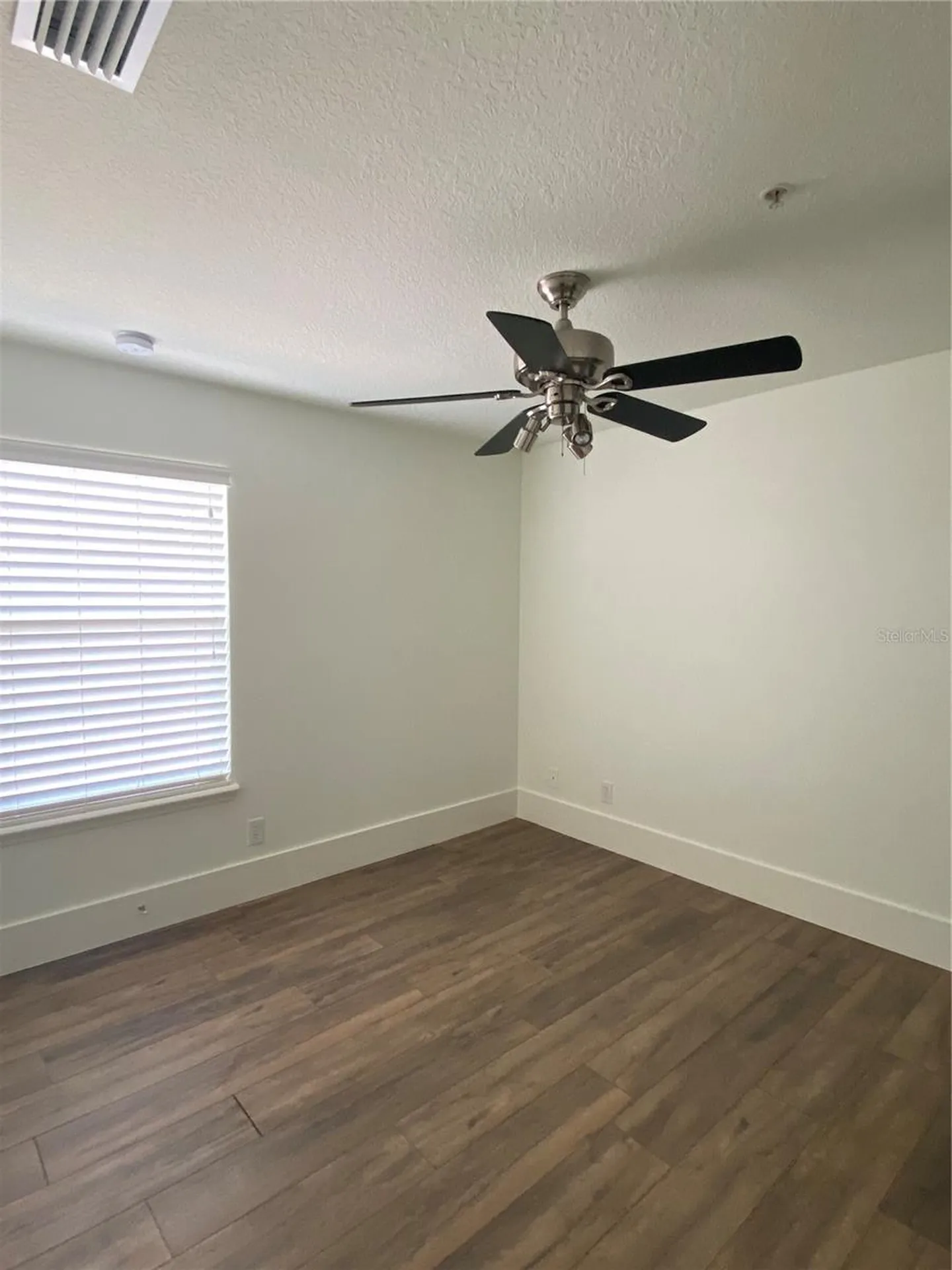 2856 Kemper Avenue Orlando FL 32814