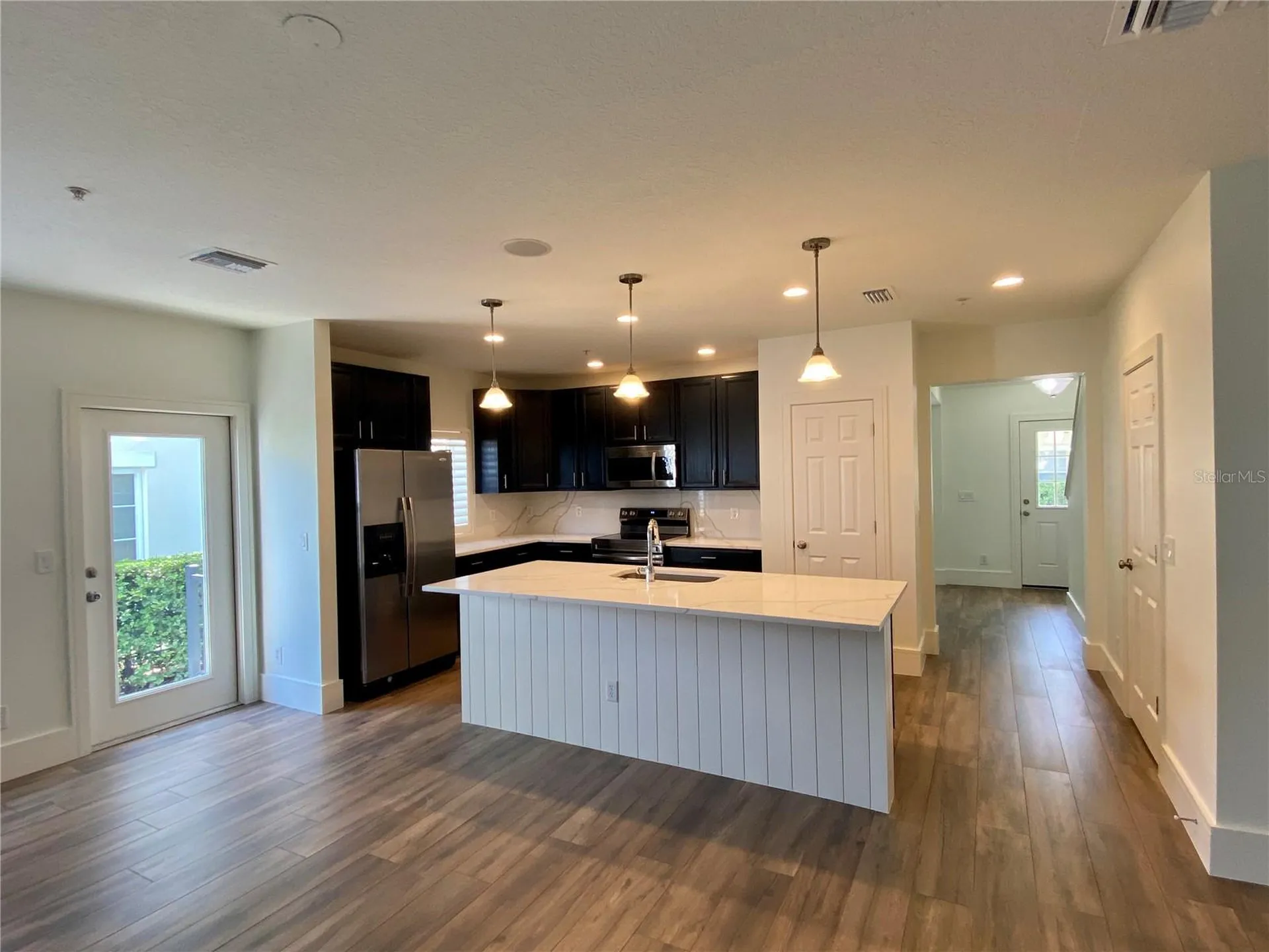 2856 Kemper Avenue Orlando FL 32814