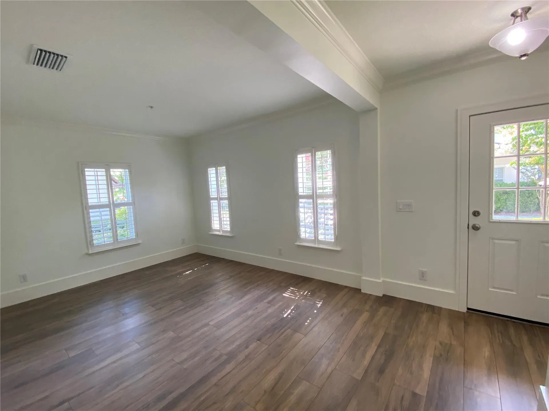 2856 Kemper Avenue Orlando FL 32814