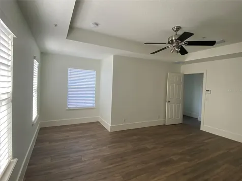 2856 Kemper Avenue Orlando FL 32814