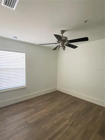 2856 Kemper Avenue Orlando FL 32814