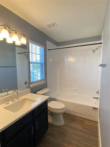 2856 Kemper Avenue Orlando FL 32814