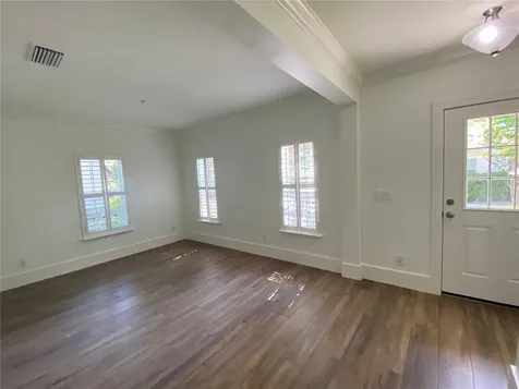 2856 Kemper Avenue Orlando FL 32814
