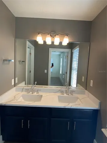 2856 Kemper Avenue Orlando FL 32814
