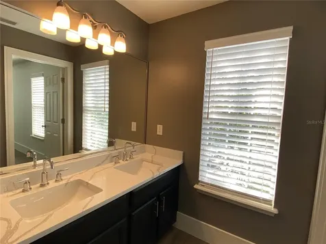 2856 Kemper Avenue Orlando FL 32814