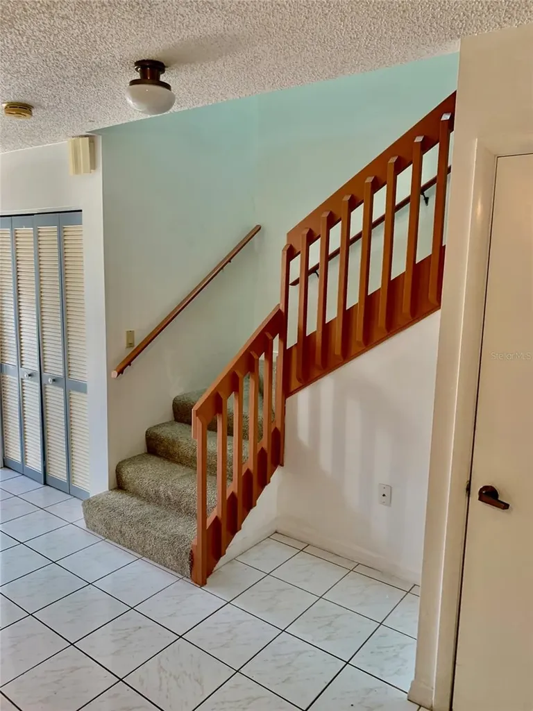 2000 Forrest Nelson Boulevard Port Charlotte FL 33952
