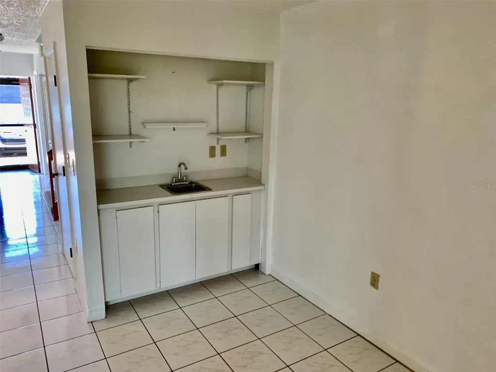 2000 Forrest Nelson Boulevard Port Charlotte FL 33952