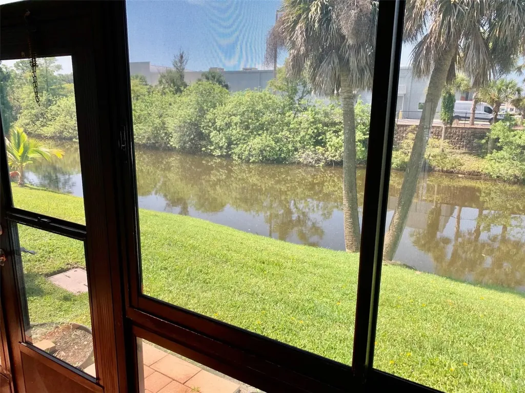 2000 Forrest Nelson Boulevard Port Charlotte FL 33952