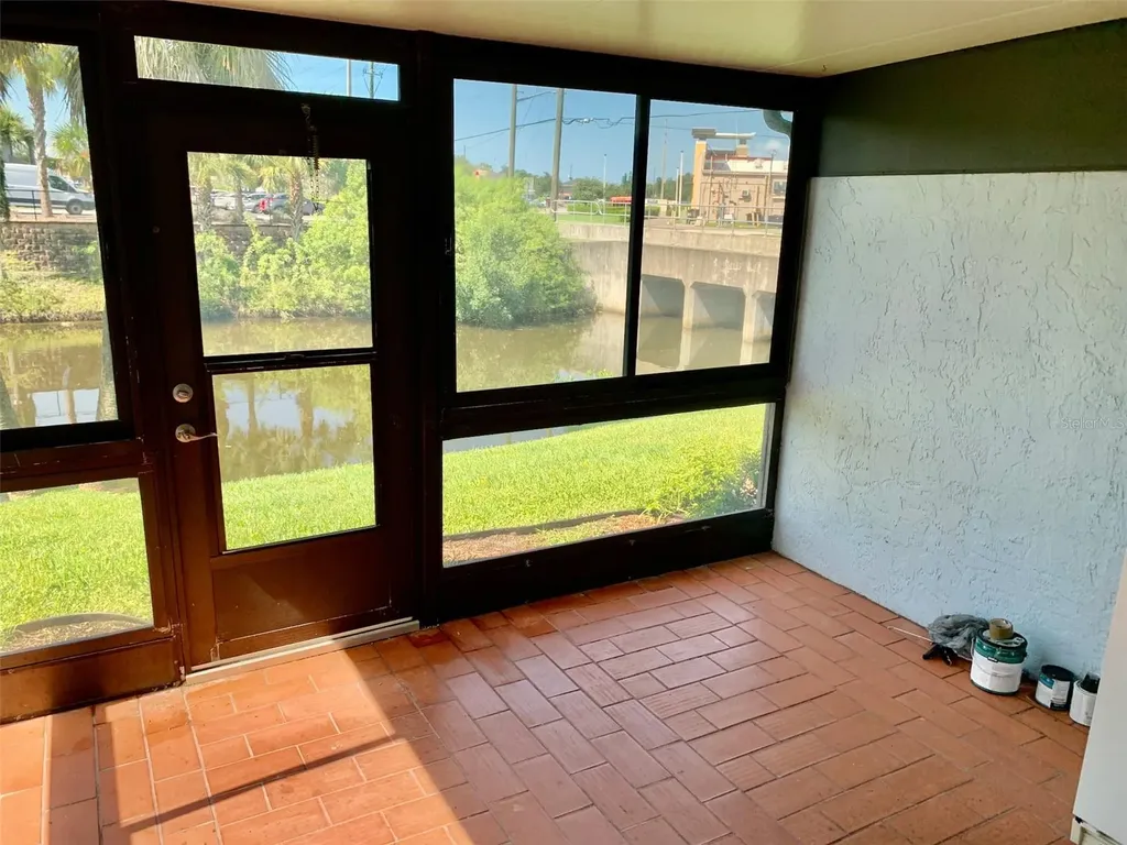 2000 Forrest Nelson Boulevard Port Charlotte FL 33952