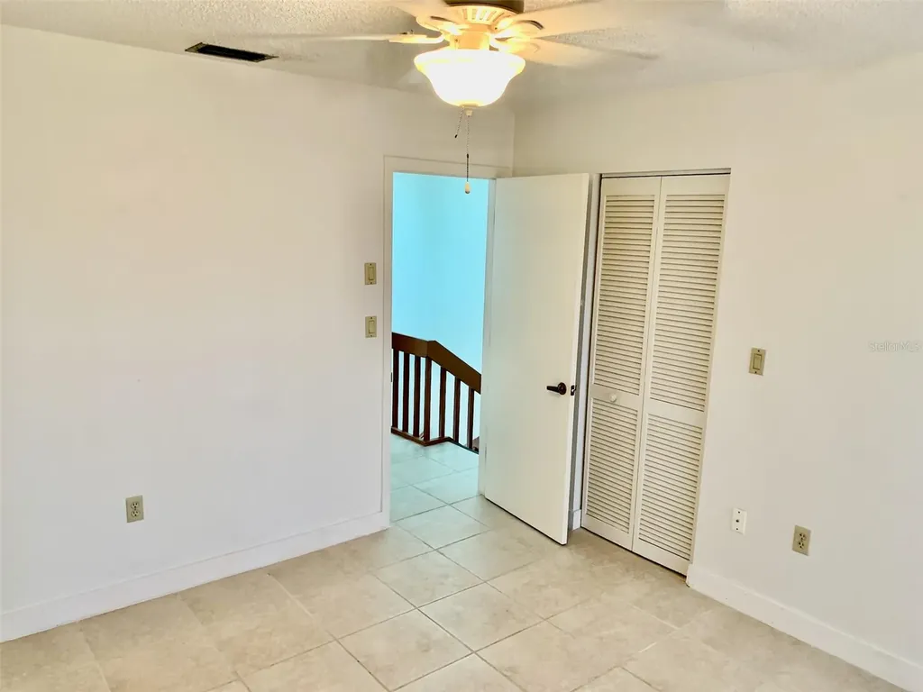 2000 Forrest Nelson Boulevard Port Charlotte FL 33952
