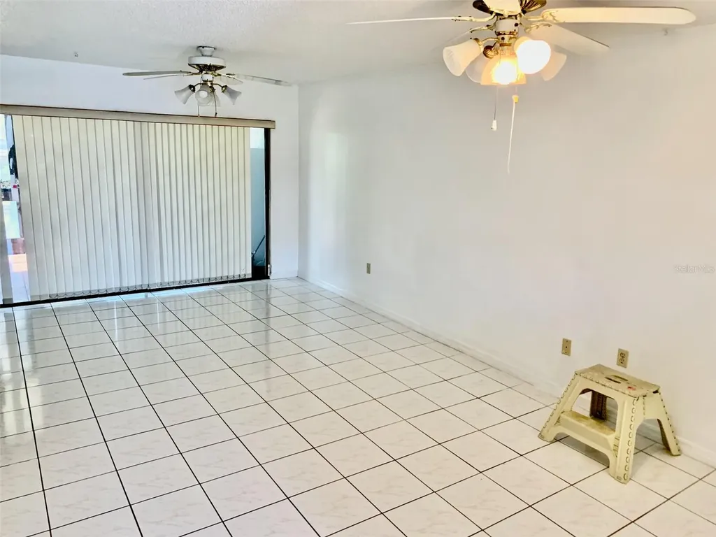 2000 Forrest Nelson Boulevard Port Charlotte FL 33952