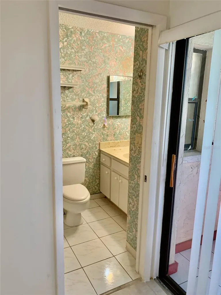 2000 Forrest Nelson Boulevard Port Charlotte FL 33952