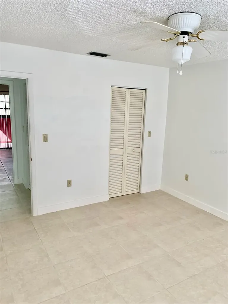 2000 Forrest Nelson Boulevard Port Charlotte FL 33952