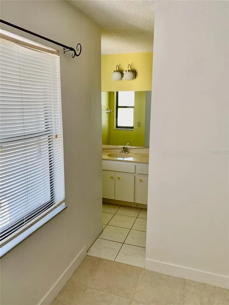 2000 Forrest Nelson Boulevard Port Charlotte FL 33952