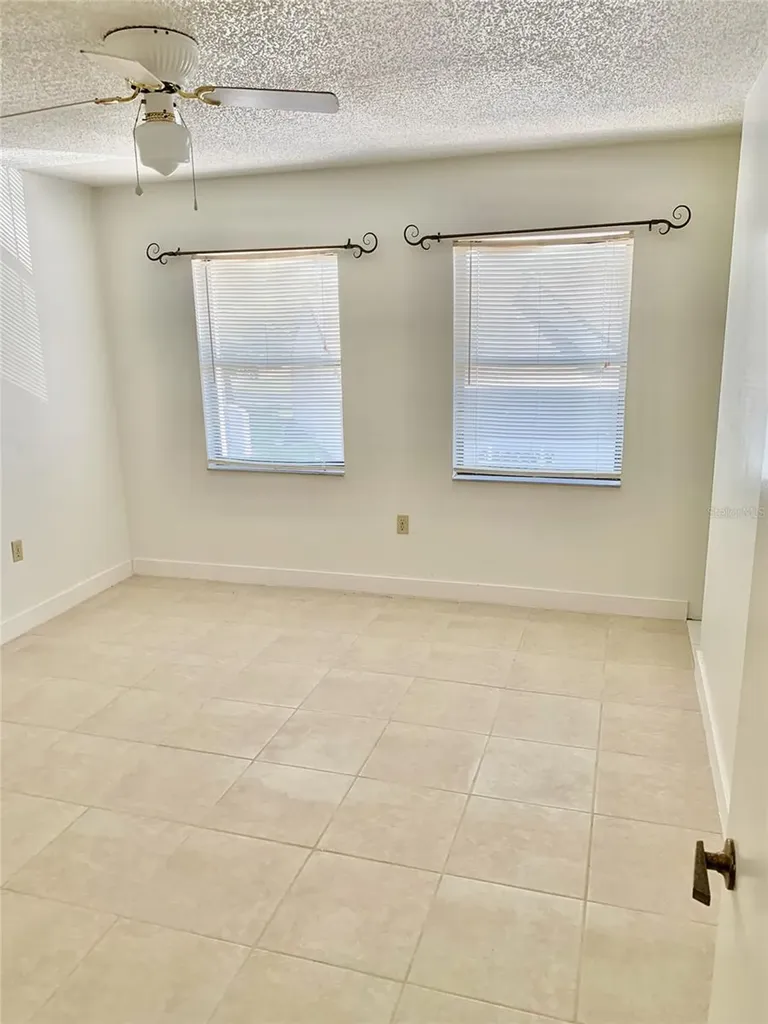 2000 Forrest Nelson Boulevard Port Charlotte FL 33952