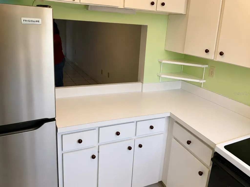 2000 Forrest Nelson Boulevard Port Charlotte FL 33952