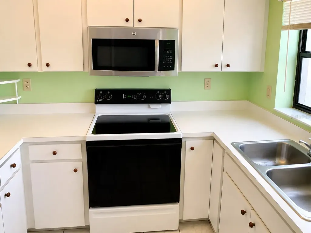 2000 Forrest Nelson Boulevard Port Charlotte FL 33952