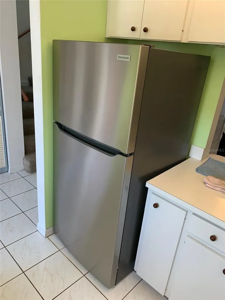 2000 Forrest Nelson Boulevard Port Charlotte FL 33952