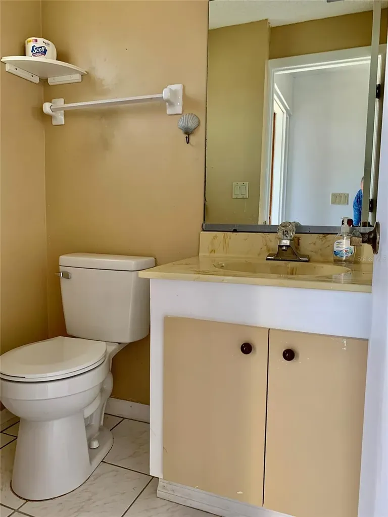 2000 Forrest Nelson Boulevard Port Charlotte FL 33952