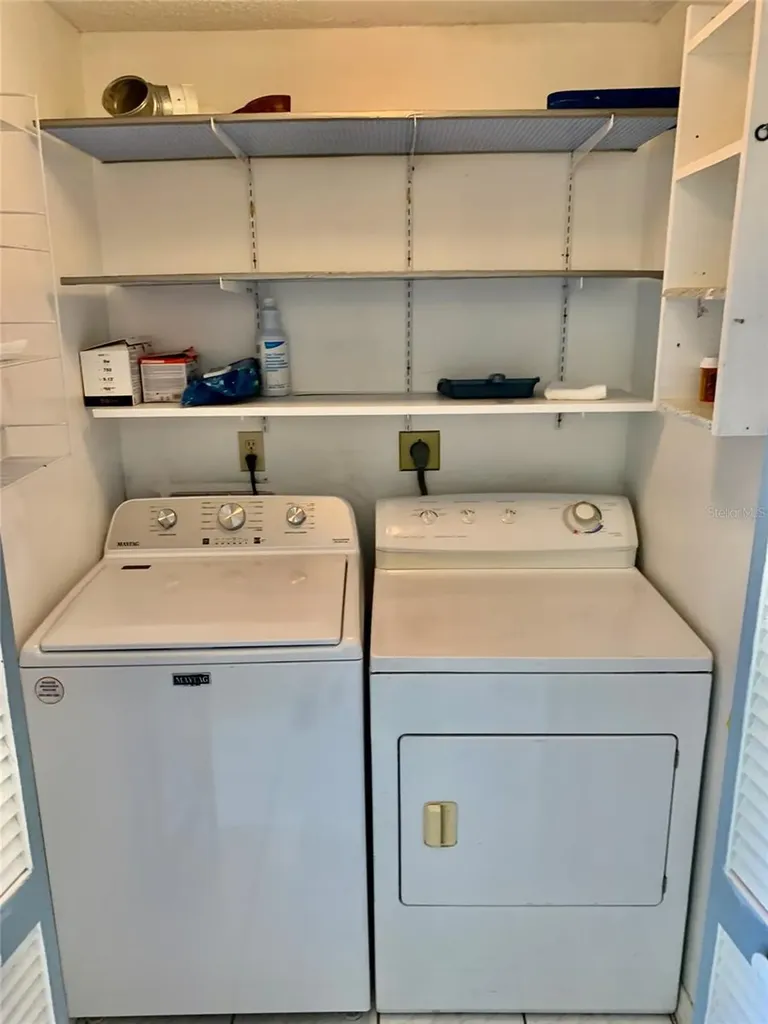 2000 Forrest Nelson Boulevard Port Charlotte FL 33952