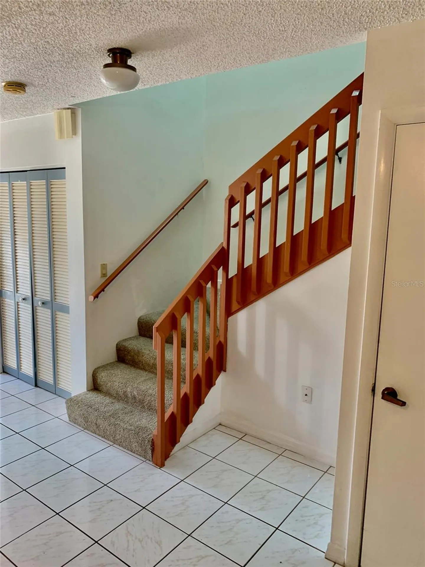 2000 Forrest Nelson Boulevard Port Charlotte FL 33952