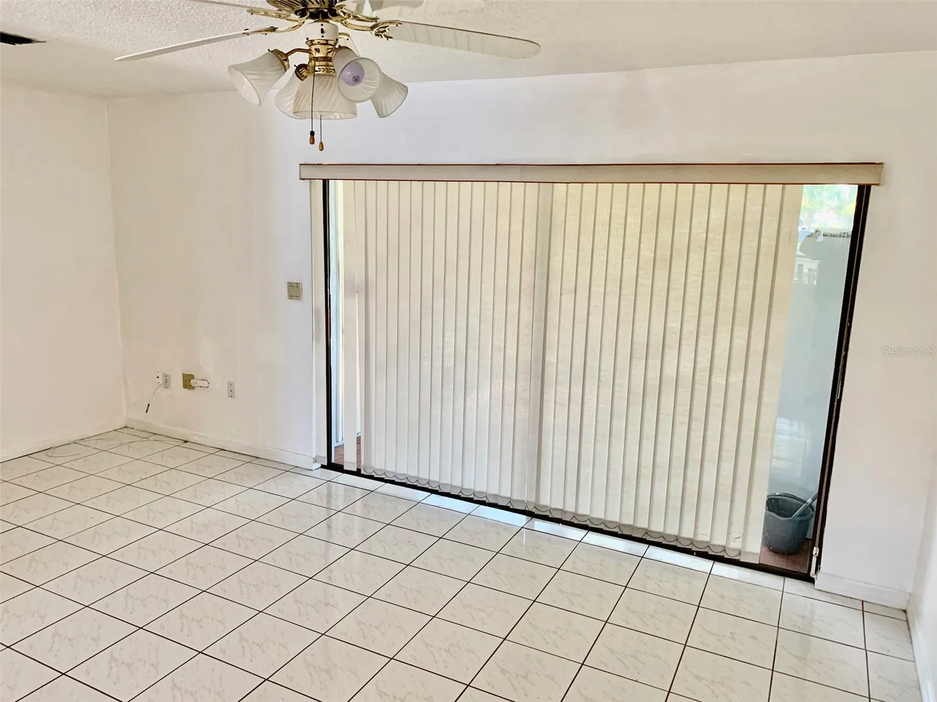 2000 Forrest Nelson Boulevard Port Charlotte FL 33952