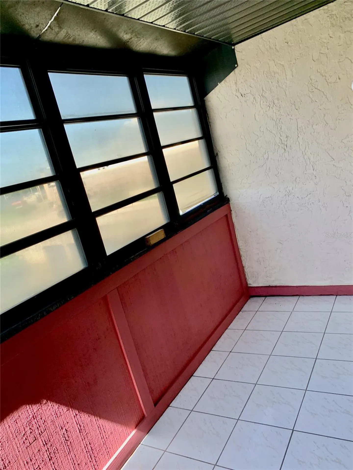 2000 Forrest Nelson Boulevard Port Charlotte FL 33952