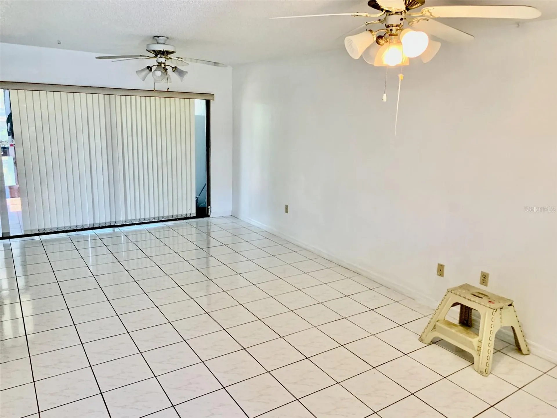 2000 Forrest Nelson Boulevard Port Charlotte FL 33952