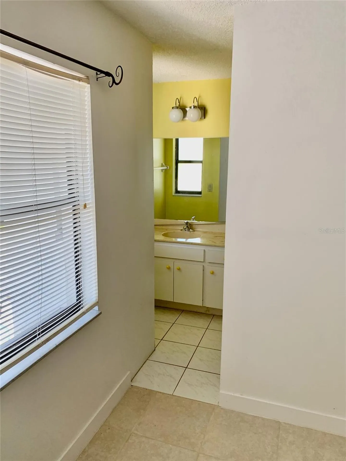2000 Forrest Nelson Boulevard Port Charlotte FL 33952