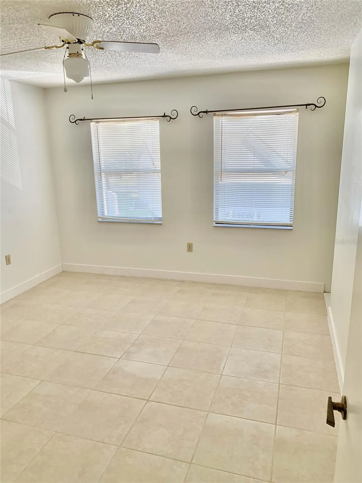 2000 Forrest Nelson Boulevard Port Charlotte FL 33952