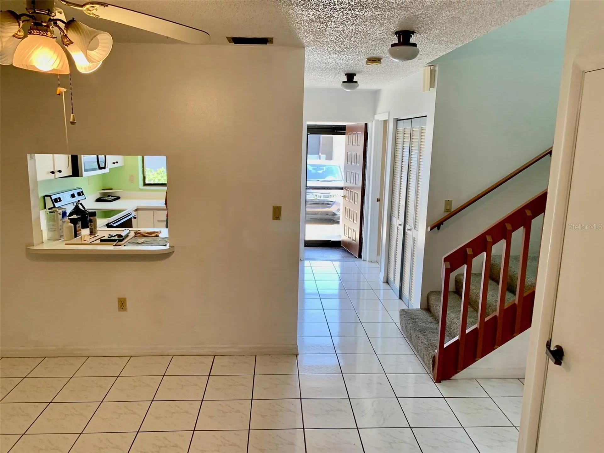 2000 Forrest Nelson Boulevard Port Charlotte FL 33952