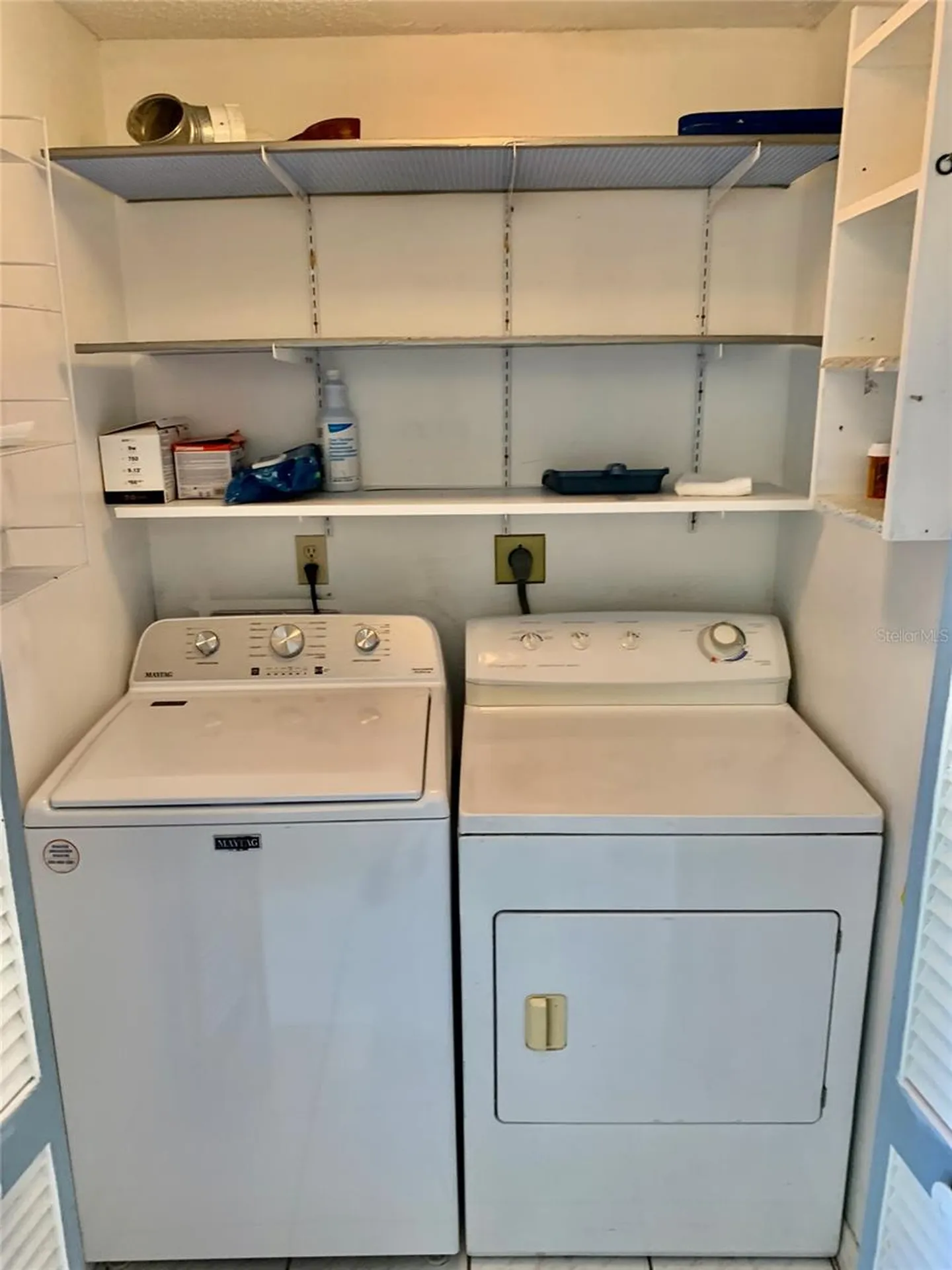 2000 Forrest Nelson Boulevard Port Charlotte FL 33952