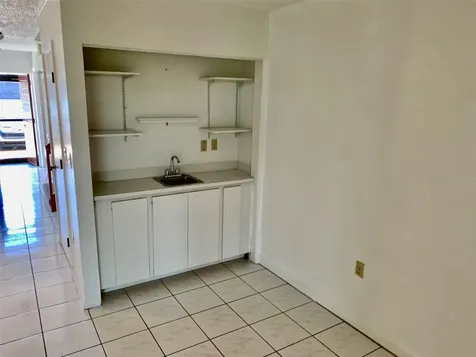 2000 Forrest Nelson Boulevard Port Charlotte FL 33952
