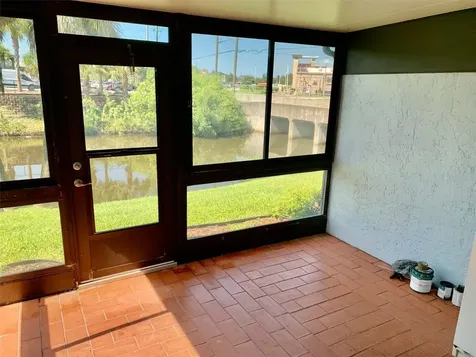 2000 Forrest Nelson Boulevard Port Charlotte FL 33952