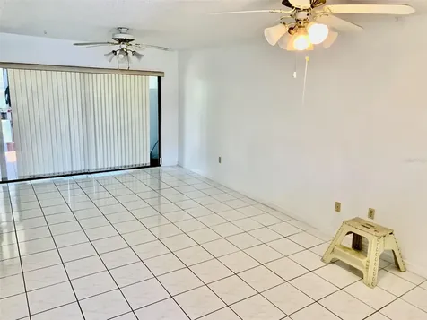 2000 Forrest Nelson Boulevard Port Charlotte FL 33952