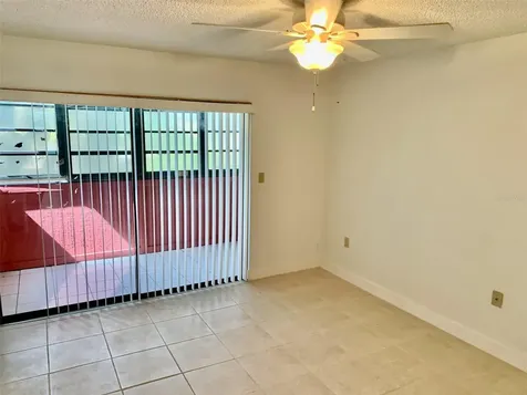 2000 Forrest Nelson Boulevard Port Charlotte FL 33952
