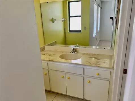 2000 Forrest Nelson Boulevard Port Charlotte FL 33952