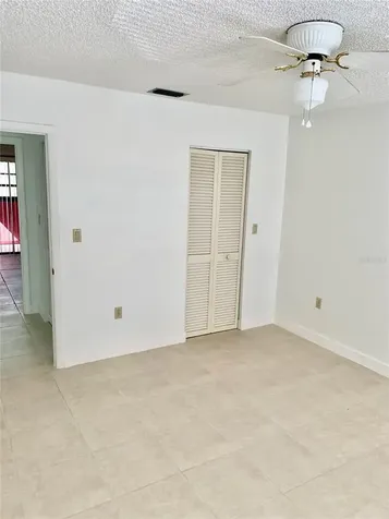 2000 Forrest Nelson Boulevard Port Charlotte FL 33952